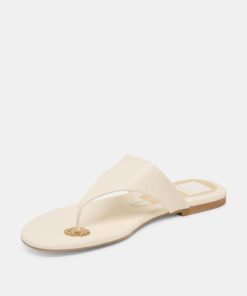 Eastsidewardrobe.shop0851141cf9 4