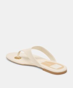 Eastsidewardrobe.shop0851141cf9 5