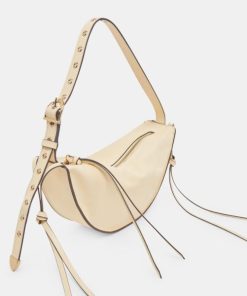 Eastsidewardrobe.shop09c74304ef 1