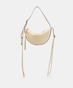 Eastsidewardrobe.shop09c74304ef 3