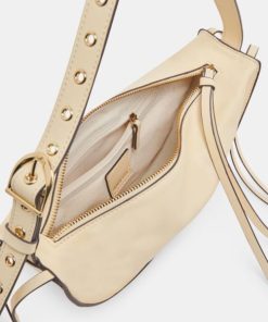 Eastsidewardrobe.shop09c74304ef 5