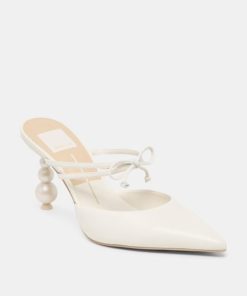 Eastsidewardrobe.shop0b947c821d 2