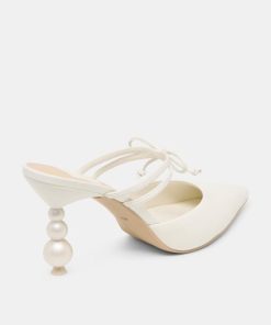 Eastsidewardrobe.shop0b947c821d 3