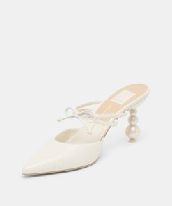 Eastsidewardrobe.shop0b947c821d 4