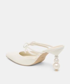 Eastsidewardrobe.shop0b947c821d 5