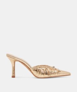 Eastsidewardrobe.shop0beebc0705 1