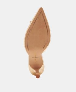 Eastsidewardrobe.shop0beebc0705 2