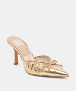 Eastsidewardrobe.shop0beebc0705 4