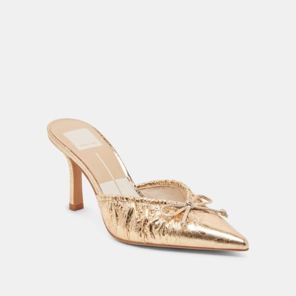 Eastsidewardrobe.shop0beebc0705 4