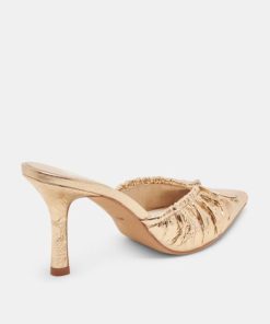 Eastsidewardrobe.shop0beebc0705 5