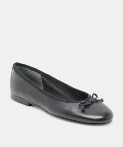 Eastsidewardrobe.shop0c611689bd 2