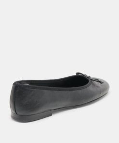 Eastsidewardrobe.shop0c611689bd 3