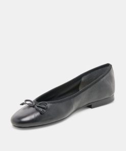 Eastsidewardrobe.shop0c611689bd 4