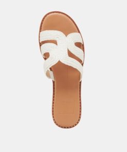 Eastsidewardrobe.shop0d9f584bdb 2