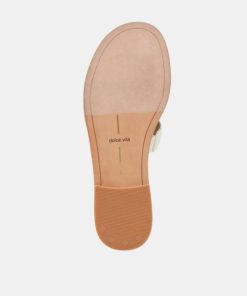 Eastsidewardrobe.shop0d9f584bdb 3