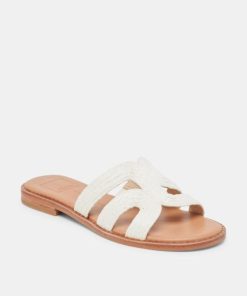 Eastsidewardrobe.shop0d9f584bdb 5