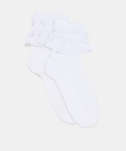 Eastsidewardrobe.shop0eef4888c8 1