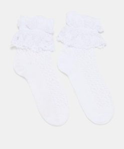 Eastsidewardrobe.shop0eef4888c8 3