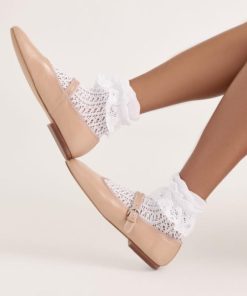 Eastsidewardrobe.shop0eef4888c8 4