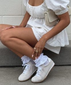 Eastsidewardrobe.shop0eef4888c8 5