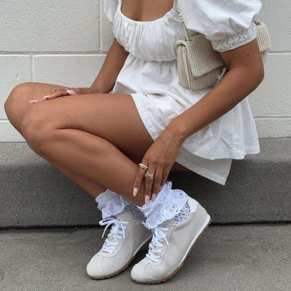 Eastsidewardrobe.shop0eef4888c8 5