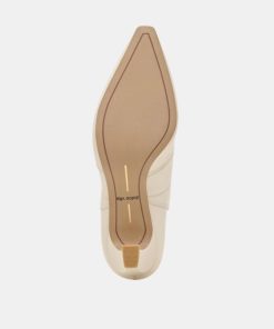 Eastsidewardrobe.shop0f1dbfeb3a 3