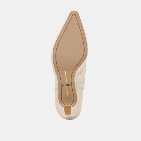 Eastsidewardrobe.shop0f1dbfeb3a 3