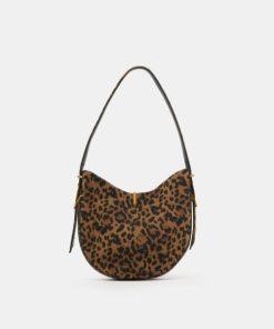 Eastsidewardrobe.shop0f4d765d58 1