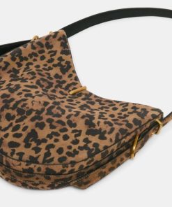 Eastsidewardrobe.shop0f4d765d58 3