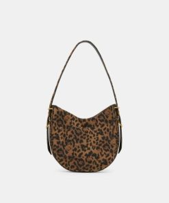 Eastsidewardrobe.shop0f4d765d58 5