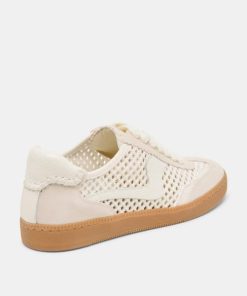 Eastsidewardrobe.shop0f8181bc9e 3