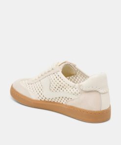 Eastsidewardrobe.shop0f8181bc9e 5