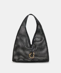 Eastsidewardrobe.shop0fed2390d2 1