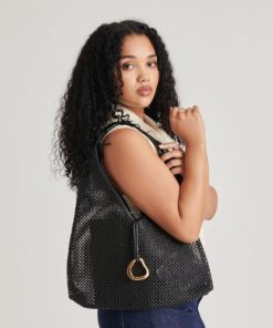 Eastsidewardrobe.shop0fed2390d2 2