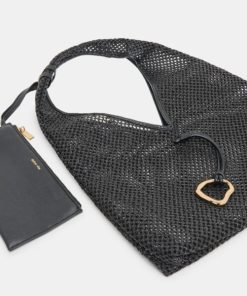 Eastsidewardrobe.shop0fed2390d2 4