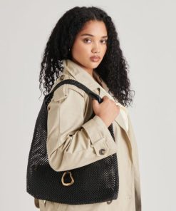 Eastsidewardrobe.shop0fed2390d2 5