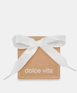 Eastsidewardrobe.shop100846ef3f 1