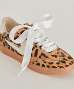 Eastsidewardrobe.shop100846ef3f 2