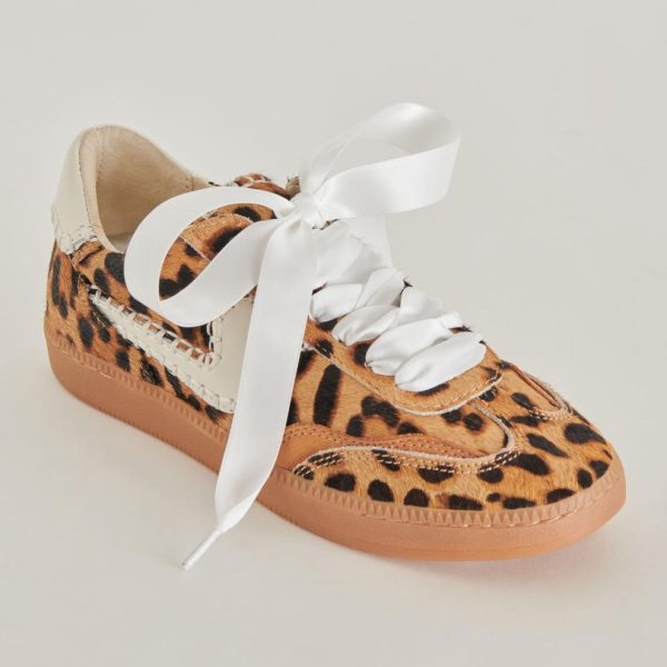 Eastsidewardrobe.shop100846ef3f 2