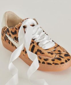 Eastsidewardrobe.shop100846ef3f 3