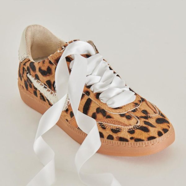 Eastsidewardrobe.shop100846ef3f 3