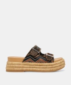 Eastsidewardrobe.shop10b7a72a8b 1