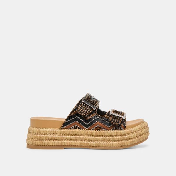 Eastsidewardrobe.shop10b7a72a8b 1