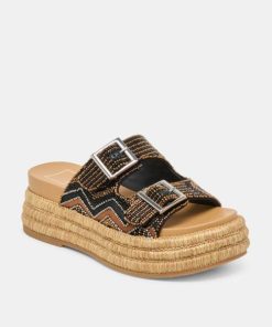 Eastsidewardrobe.shop10b7a72a8b 2