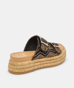 Eastsidewardrobe.shop10b7a72a8b 3