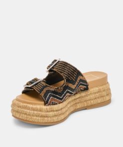 Eastsidewardrobe.shop10b7a72a8b 4