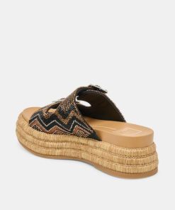 Eastsidewardrobe.shop10b7a72a8b 5