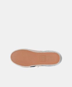 Eastsidewardrobe.shop10da120ead 4