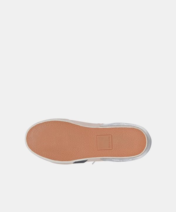 Eastsidewardrobe.shop10da120ead 4