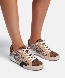 Eastsidewardrobe.shop10da120ead 5